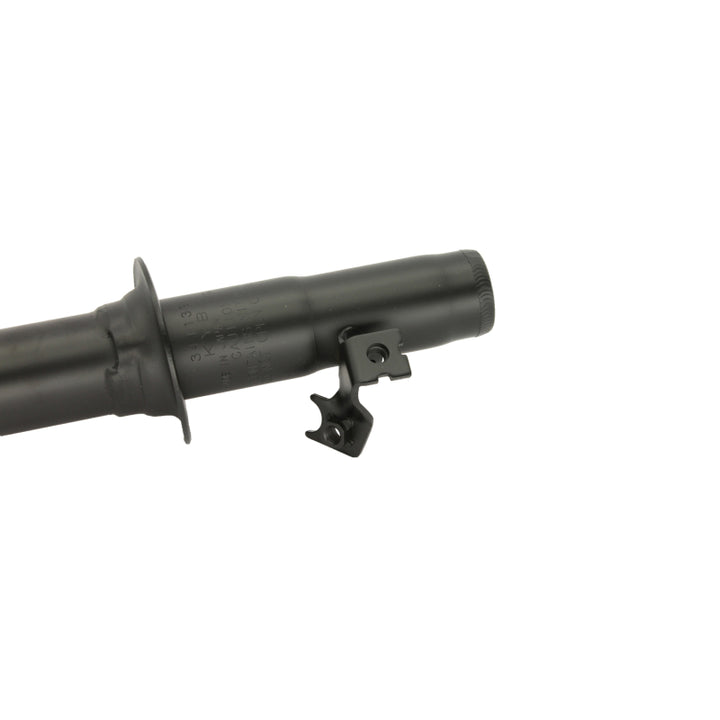 KYB Shocks & Struts Excel-G Front Left ACURA Integra 1994-01 HONDA Civic 1992-95 HONDA Del Sol 1993- - Bull Strap