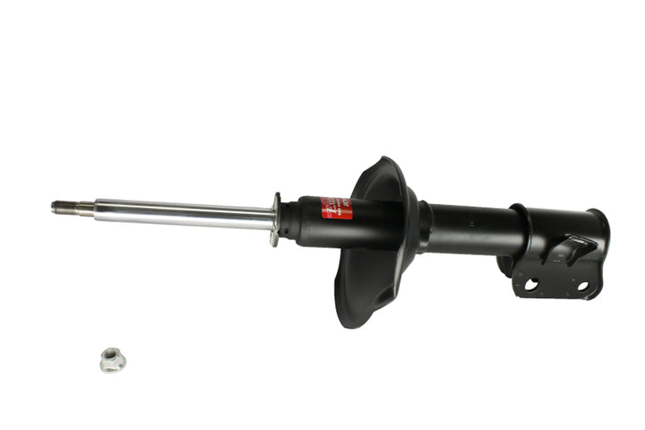 KYB Shocks & Struts Excel-G Front Left SUBARU Impreza (AWD) 1993-01 SUBARU Impreza (FWD) 1993-96 SUB - Bull Strap