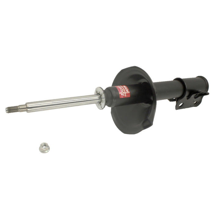 KYB Shocks & Struts Excel-G Front Left SUBARU Impreza (AWD) 1993-01 SUBARU Impreza (FWD) 1993-96 SUB - Bull Strap