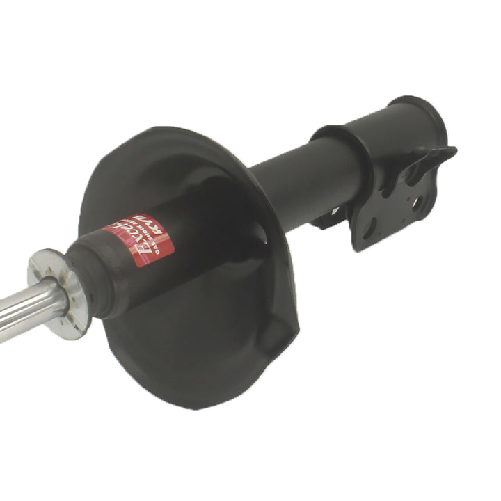 KYB Shocks & Struts Excel-G Front Left SUBARU Impreza (AWD) 1993-01 SUBARU Impreza (FWD) 1993-96 SUB - Bull Strap