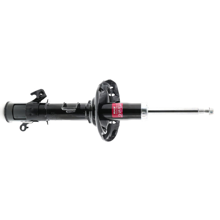 KYB Shocks & Struts Excel-G Front Left Subaru Outback 2015 - Bull Strap