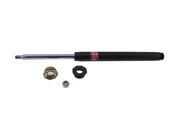 KYB Shocks & Struts Excel-G Front MAZDA RX-7 1979-80 - Bull Strap