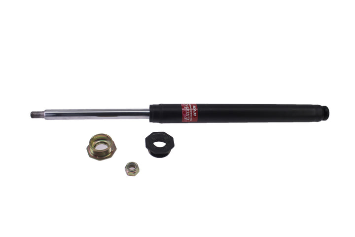 KYB Shocks & Struts Excel-G Front MAZDA RX-7 1979-80 - Bull Strap