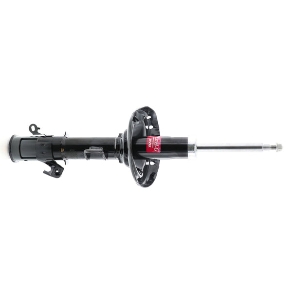KYB Shocks & Struts Excel-G Front Right 15-16 Subaru Outback - Bull Strap
