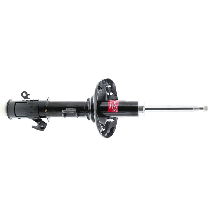 KYB Shocks & Struts Excel-G Front Right 15-16 Subaru Outback - Bull Strap