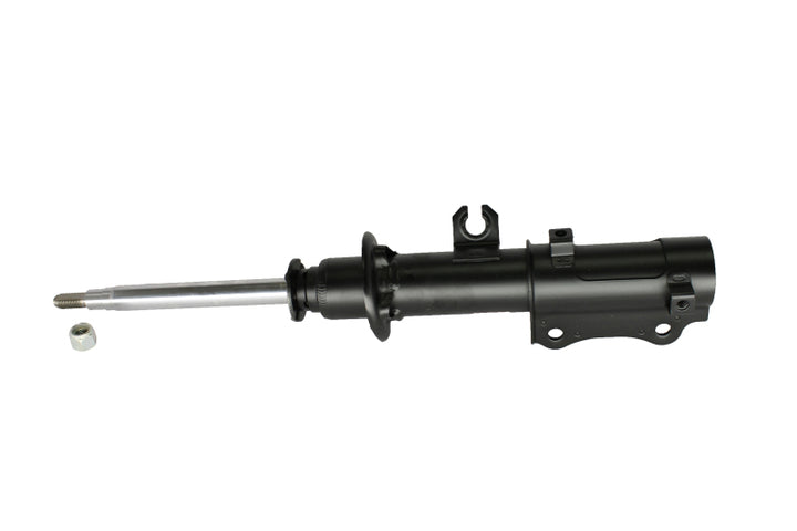 KYB Shocks & Struts Excel-G Front Right MAZDA RX-7 1986-91 - Bull Strap