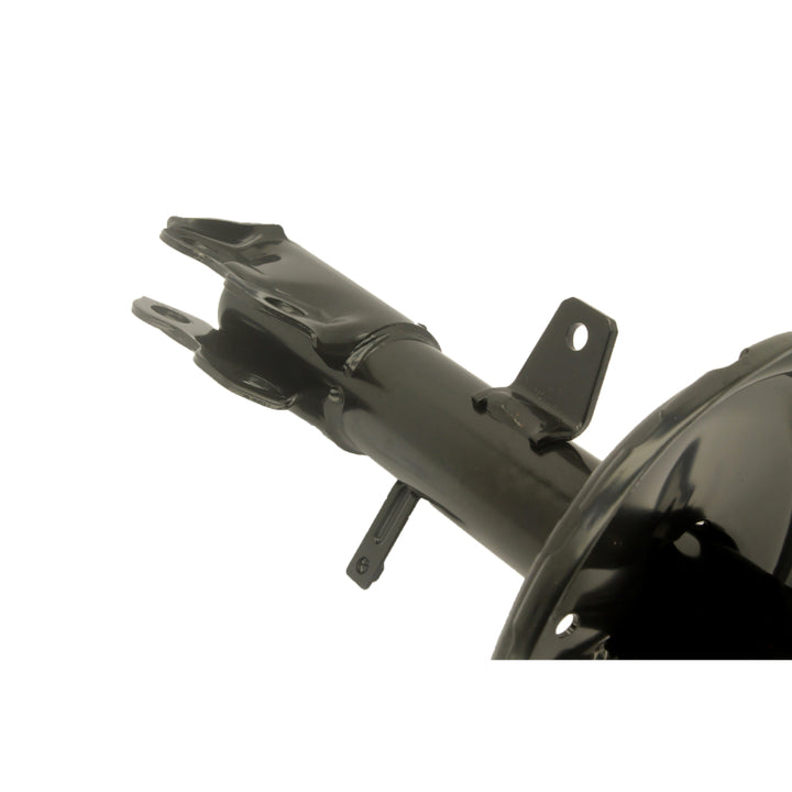 KYB Shocks & Struts Excel-G Front Right SUBARU Legacy Outback 2010-11 - Bull Strap