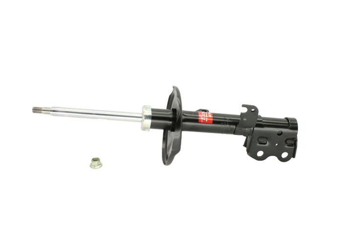 KYB Shocks & Struts Excel-G Front Right TOYOTA Prius 2004-09 - Bull Strap