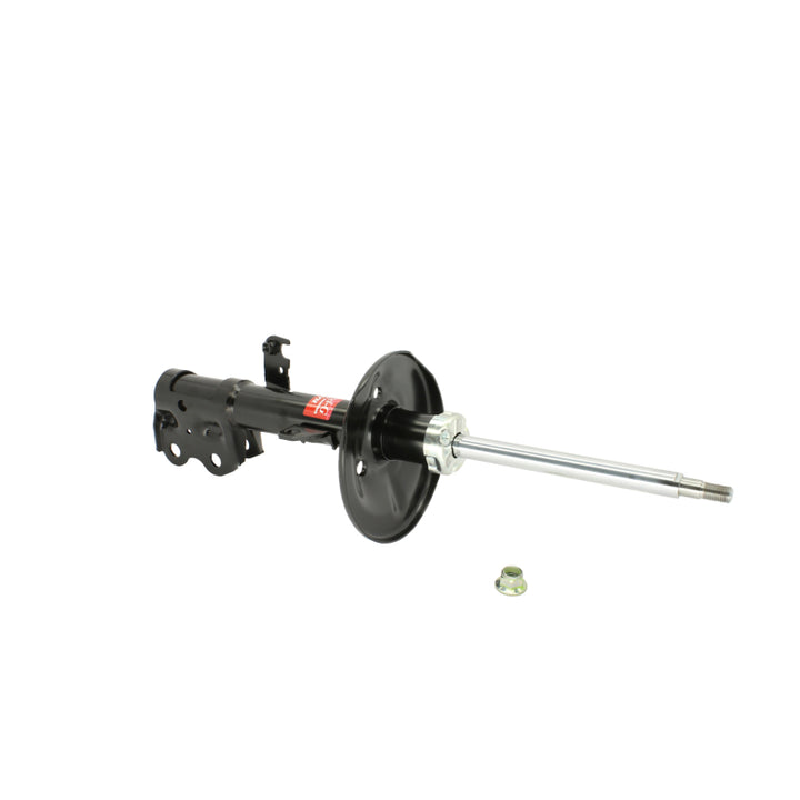 KYB Shocks & Struts Excel-G Front Right TOYOTA Prius 2004-09 - Bull Strap