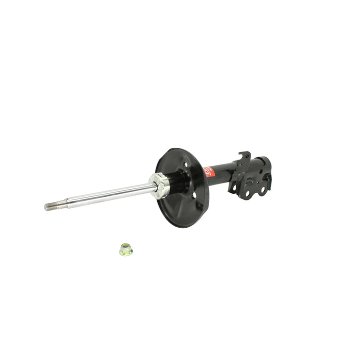 KYB Shocks & Struts Excel-G Front Right TOYOTA Prius 2004-09 - Bull Strap