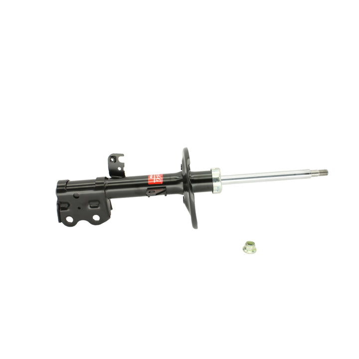 KYB Shocks & Struts Excel-G Front Right TOYOTA Prius 2004-09 - Bull Strap