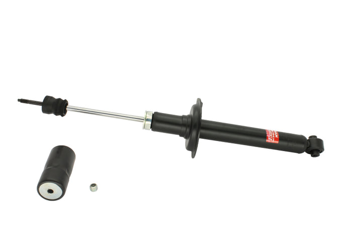 KYB Shocks & Struts Excel-G Rear ACURA CL 2001-03 ACURA TL 1999-03 HONDA Accord 1998-02 - Bull Strap