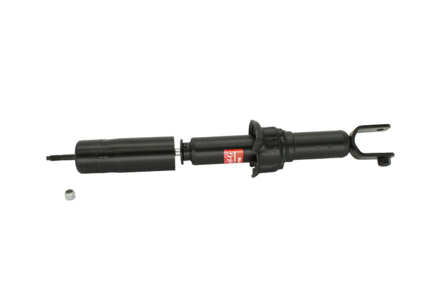 KYB Shocks & Struts Excel-G Rear ACURA EL 1997-00 HONDA Civic 1996-00 - Bull Strap