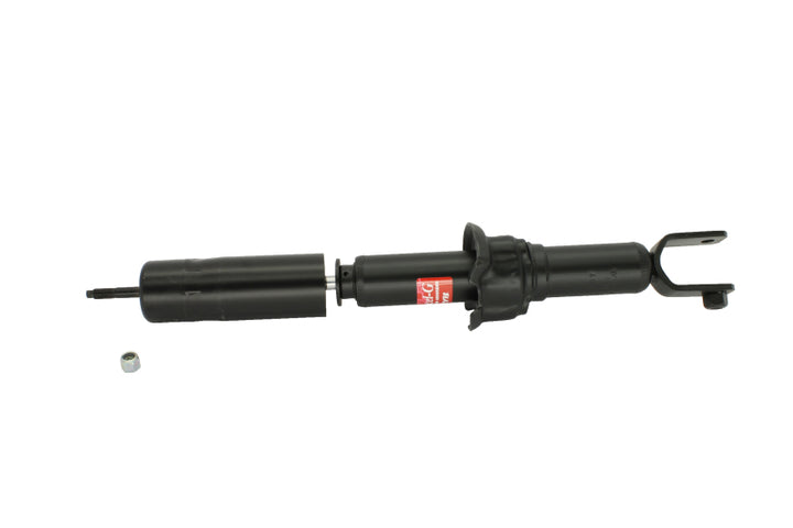 KYB Shocks & Struts Excel-G Rear ACURA EL 1997-00 HONDA Civic 1996-00 - Bull Strap