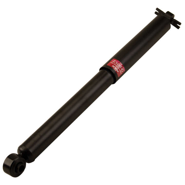 KYB Shocks & Struts Excel-G Rear CADILLAC Escalade 1999-00 CHEVROLET Blazer - Full Size (4WD) 1992-9 - Bull Strap