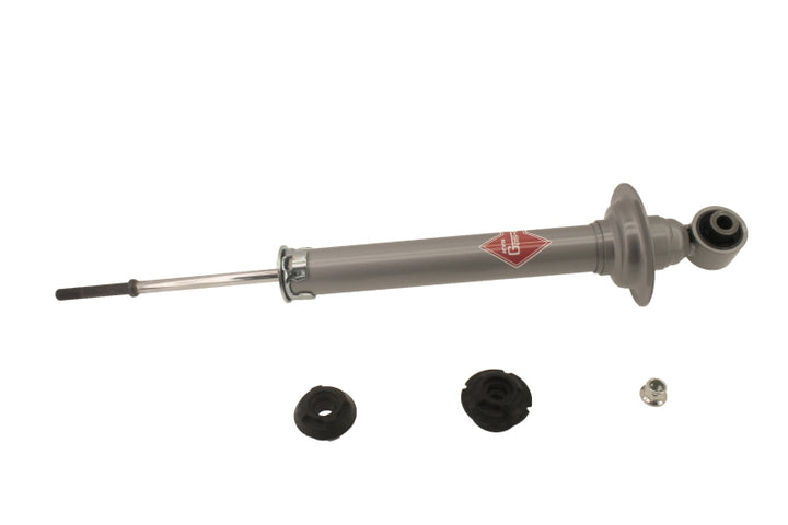 KYB Shocks & Struts Excel-G Rear Lexus IS250 06-13 / Lexus IS350 06-12 - Bull Strap
