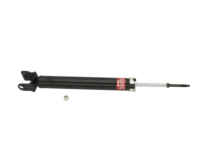 KYB Shocks & Struts Excel-G Rear NISSAN Altima 2007-11 - Bull Strap