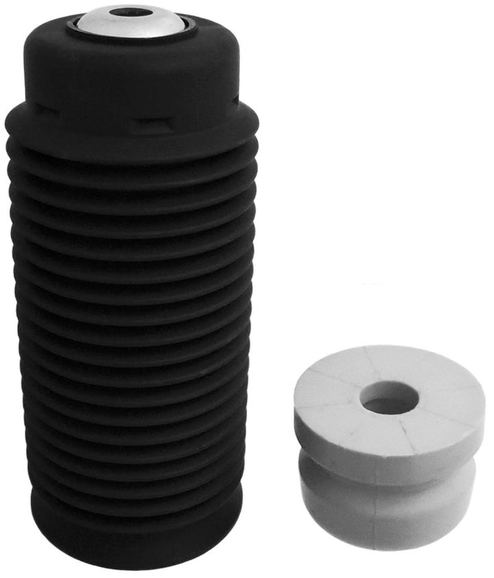 KYB Shocks & Struts Strut Boots Front Ford Mustang 2005-2010 - Bull Strap