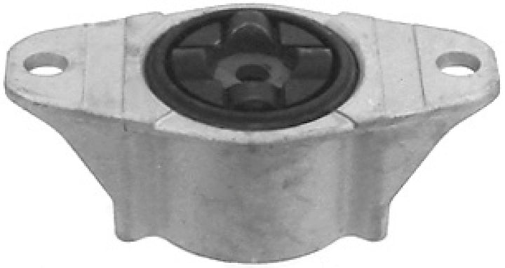 KYB Shocks & Struts Strut Mount Rear 04-09 Mazda 3 / 06- 10 Mazda 5 - Bull Strap