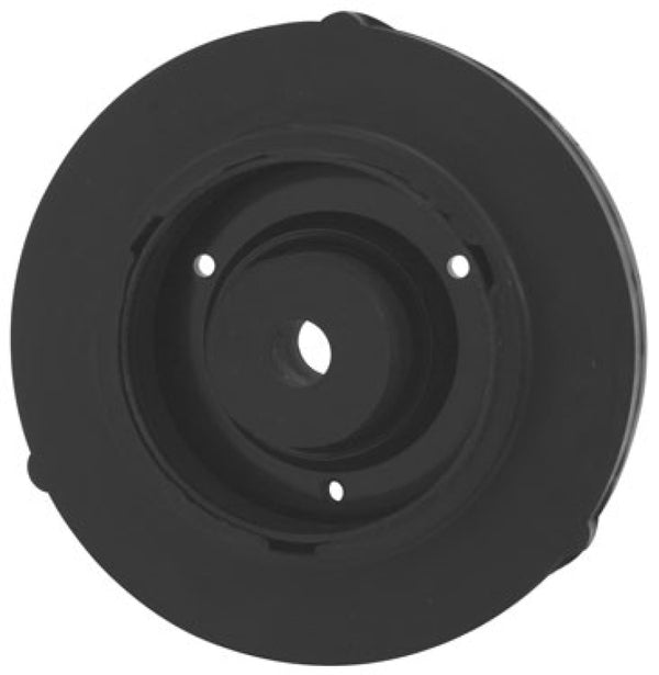 KYB Shocks & Struts Strut Mounts Front TOYOTA 4-Runner 1996-02 - Bull Strap