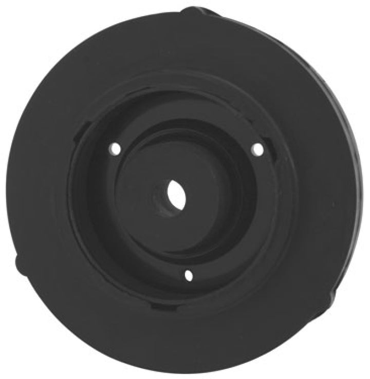 KYB Shocks & Struts Strut Mounts Front TOYOTA 4-Runner 1996-02 - Bull Strap