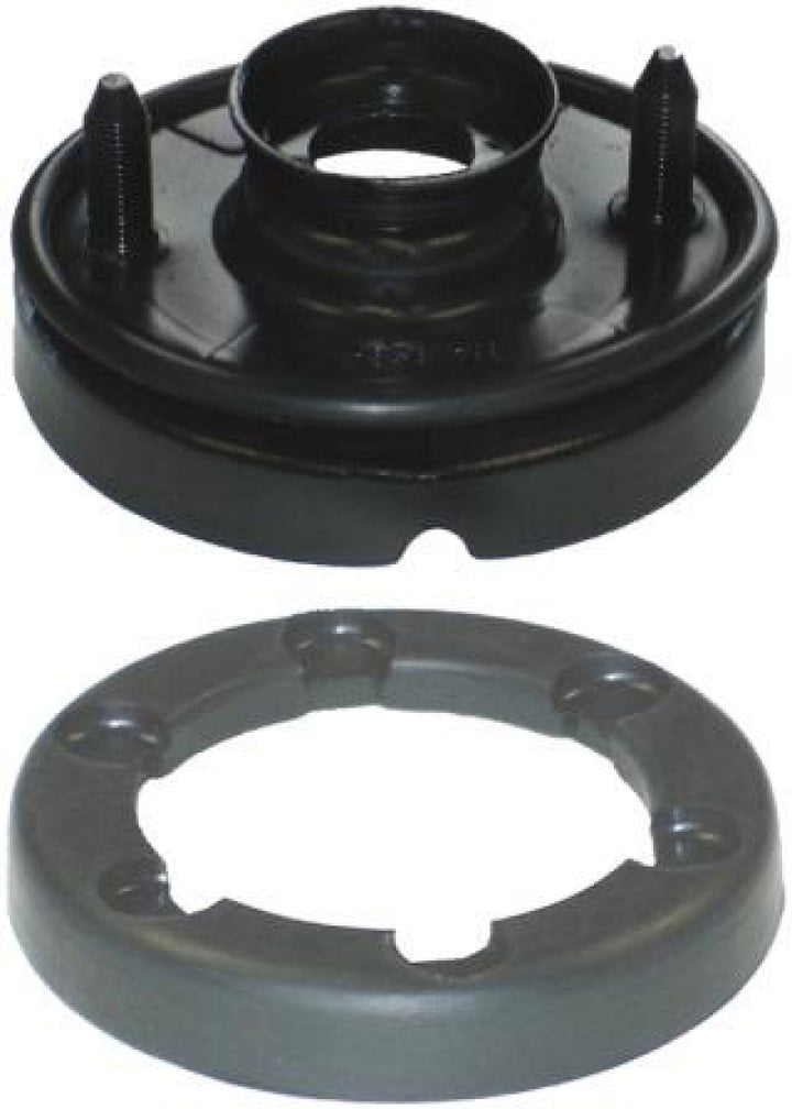 KYB Shocks & Struts Strut Mounts Rear ACURA Integra 1994-01 HONDA Civic 1992-00 HONDA CR-V 1997-01 H - Bull Strap