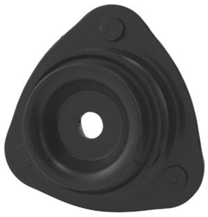 KYB Shocks & Struts Strut Mounts Rear SUBARU Impreza (AWD) 1993-01 SUBARU Impreza Outback 1995-01 SU - Bull Strap