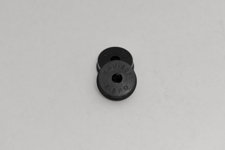 Kartboy 02-14 Subaru WRX/All 5-Speed Models Front Shifter Bushing - Bull Strap