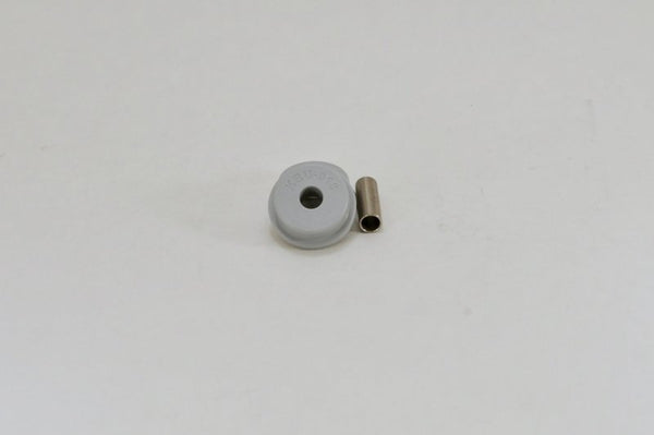 Kartboy 04-21 Subaru WRX STi 6-Speed/07-09 Subaru Legacy GT Spec.B Front Shifter Bushing - Bull Strap