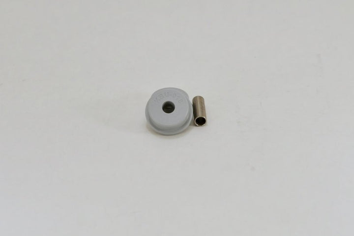 Kartboy 04-21 Subaru WRX STi 6-Speed/07-09 Subaru Legacy GT Spec.B Front Shifter Bushing - Bull Strap