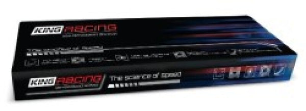 King Engine Bearings 06-13 GM LS .775in Wide Performance Cam Bearing Set - Bull Strap