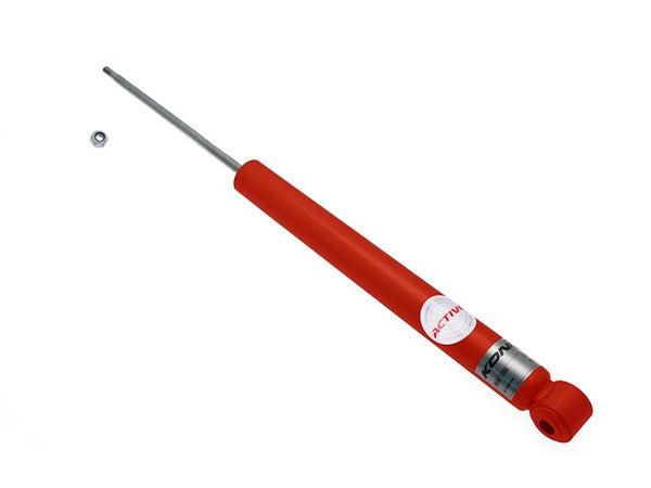 Koni Special Active Shock 09-16 Audi A4 FWD / AWD Rear - Bull Strap