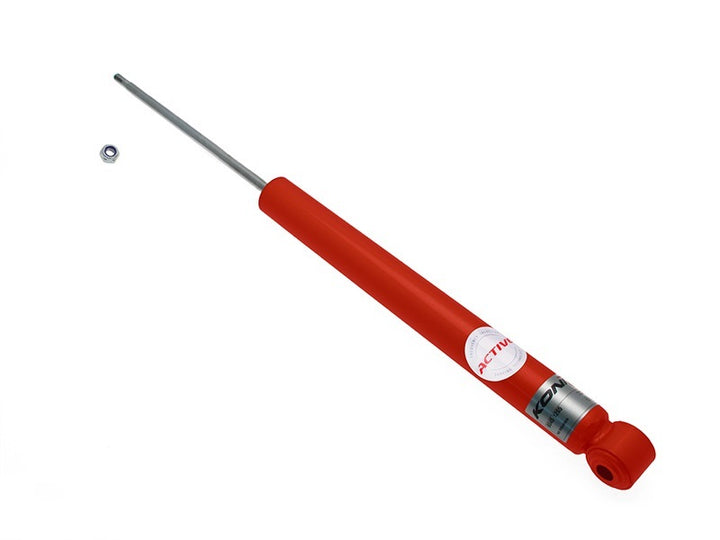 Koni Special Active Shock 09-16 Audi A4 FWD / AWD Rear - Bull Strap