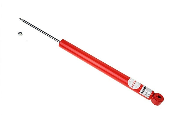 Koni Special Active Shock Mazda/Volvo Rear - Bull Strap