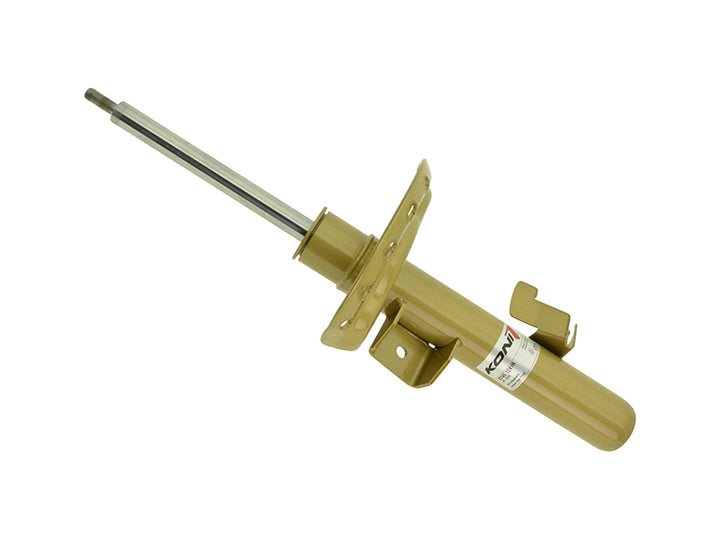 Koni Special Active Shock Volvo S80 & V70 Right Front - Bull Strap