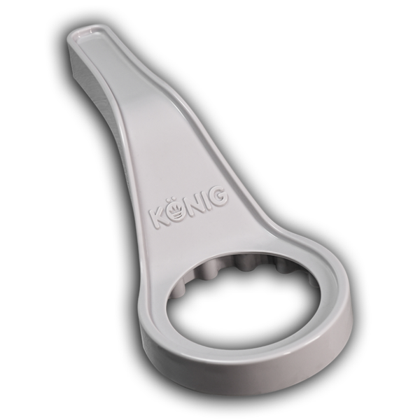 Konig Center Cap Wrench (MRK1) - Bull Strap