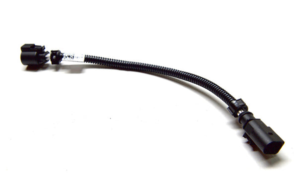 Kooks 11-14 GT500 5.4L/5.8L 4V 12in - 6 Pin 02 Ext. 2011 She - Bull Strap