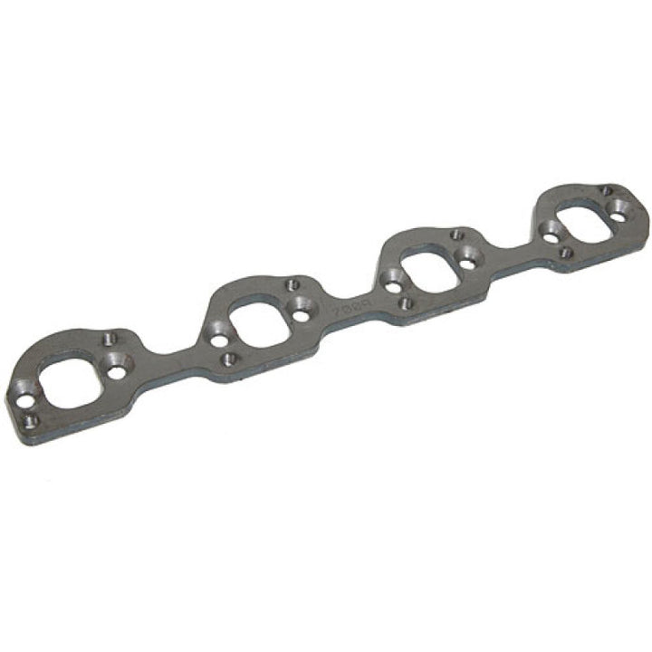 Kooks SB Ford ADAPTER PLATE KIT - Bull Strap