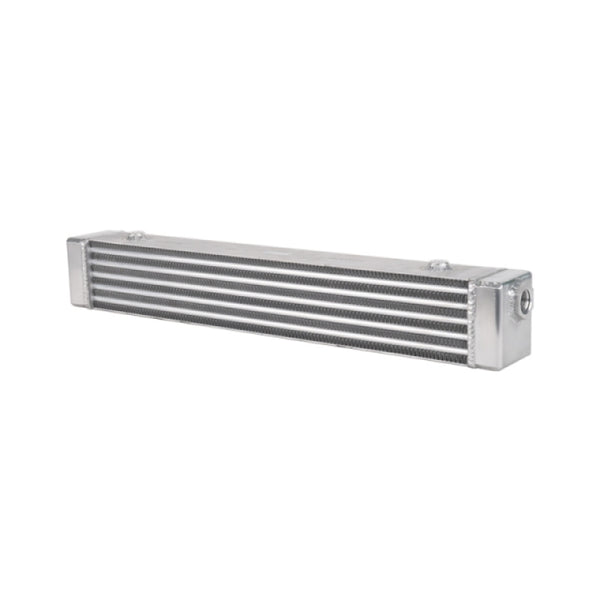 Koyo Universal Tube and Fin Crossflow Fluid Cooler - Bull Strap
