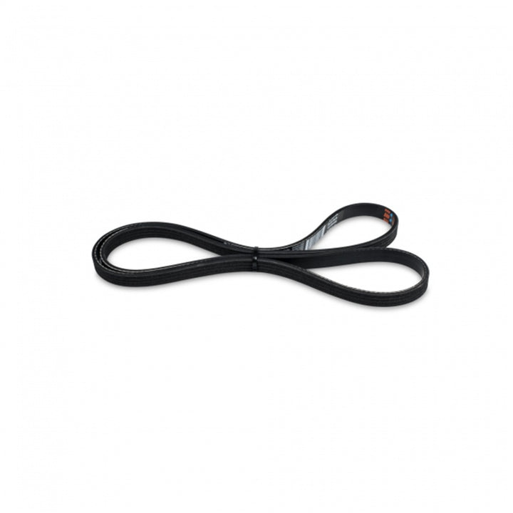 KraftWerks 06-11 Honda Civic SI Replacement Supercharger Belt - Bull Strap