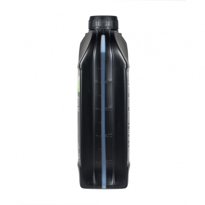 KraftWerks Rotrex SX150 Traction Fluid (1 Liter) - Bull Strap