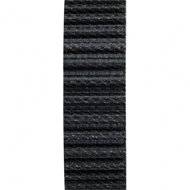 KraftWerks Supercharger 30mm Replacement Belt 13-17 Scion FR-S / Subaru BRZ - Bull Strap