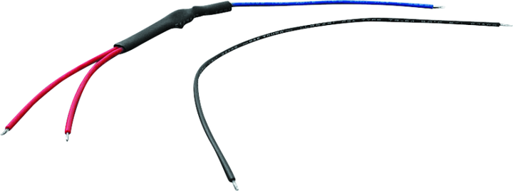 Kuryakyn Diode Kit For LED Turn Signals - Bull Strap