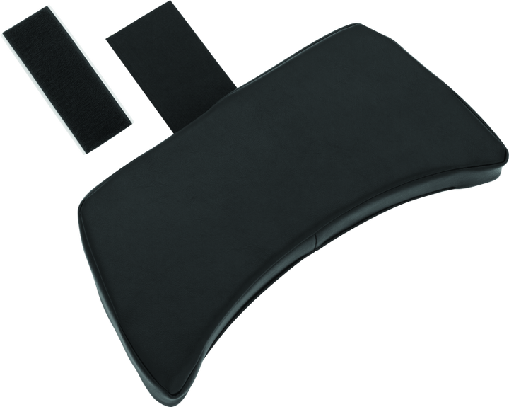Kuryakyn Filler Pad For Tour Pak Relocator - Bull Strap