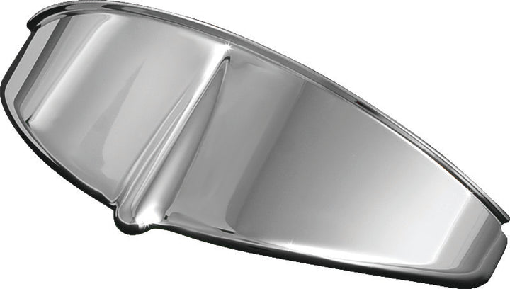 Kuryakyn Headlight Visor 7in Headlight - Bull Strap