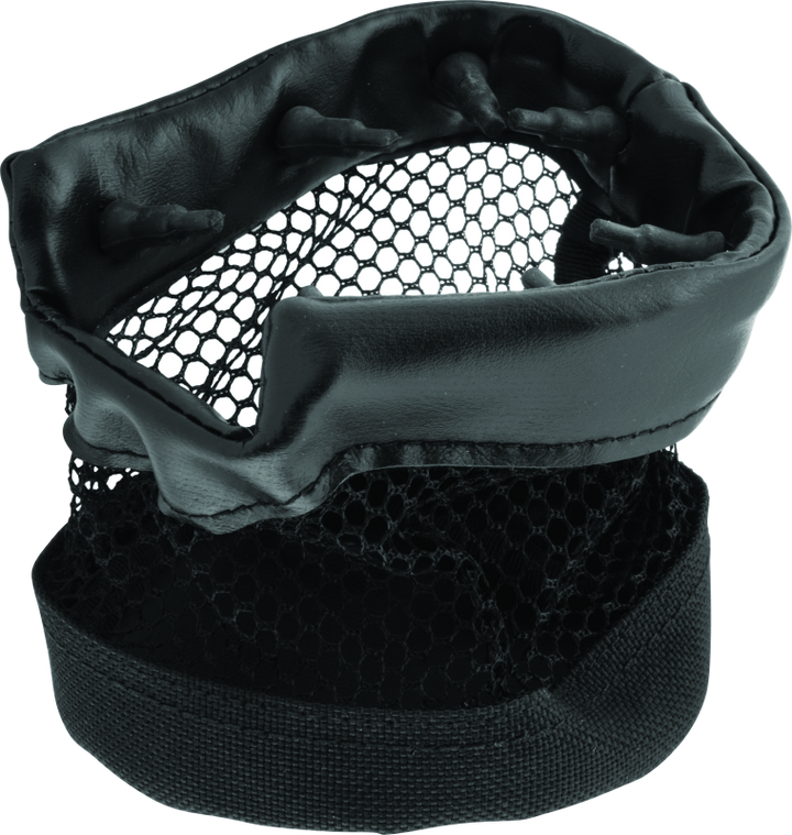Kuryakyn Replacement Mesh Basket - Bull Strap