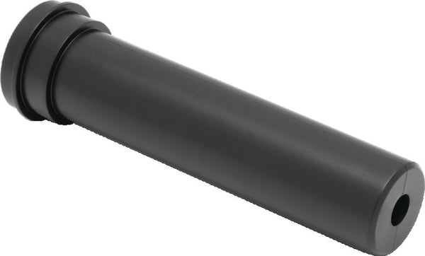 Kuryakyn Throttle Tube Throttle-By-Wire Harley - Bull Strap