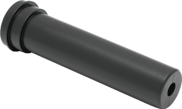Kuryakyn Throttle Tube Throttle-By-Wire Harley - Bull Strap