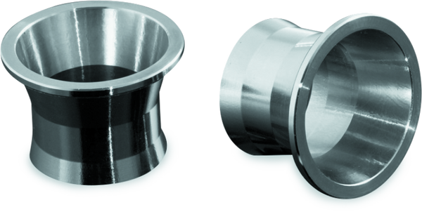Kuryakyn Torque Cones - Bull Strap