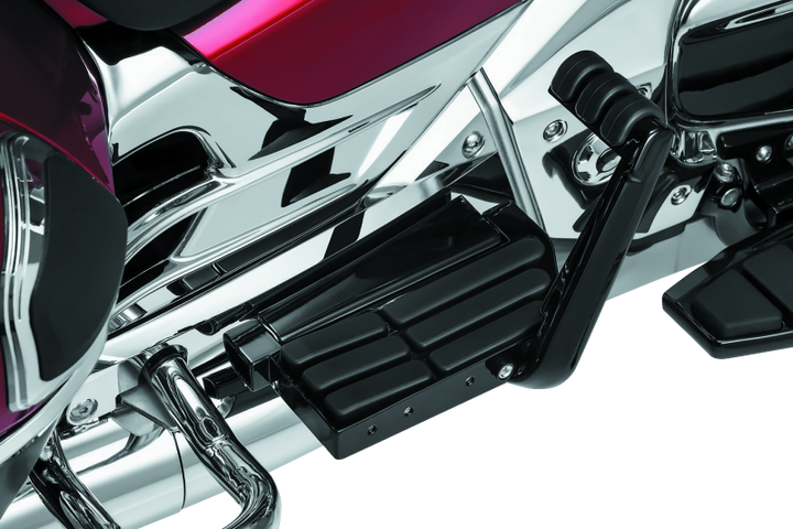 User 1
